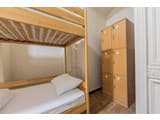 Gar’is hostel Maidan 17