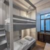 Gar’is hostel Maidan 20-21/27
