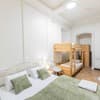 Gar’is hostel Maidan 13-14/27