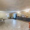 Gar’is hostel Maidan 9-10/27
