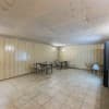 Gar’is hostel Maidan 8-9/27