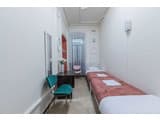 Gar’is hostel Maidan 14