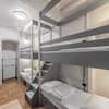 Gar’is hostel Maidan 19-20/27