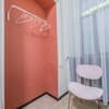 Хостел Gar’is hostel Maidan. Эконом двухместный с раздельными кроватями 3