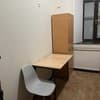 Хостел Gar’is hostel Maidan. Место в мужском 4-местном номере  2