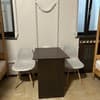Хостел Gar’is hostel Maidan. Место в общем 10-местном номере  3