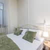 Хостел Gar’is hostel Maidan. Семейный 4-местный  1