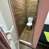Гостиничные комнаты 3-4/8