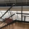 ГотельОК Видубичі 8-9/10