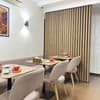Grand Christer Hotel 13-14/16