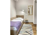 Grand Christer Hotel 7