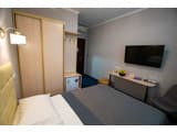 Grand Christer Hotel 14