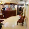 Grand Christer Hotel 2-3/16