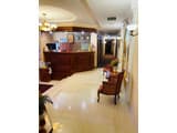 Grand Christer Hotel 2