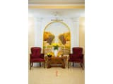 Grand Christer Hotel 3