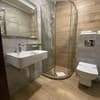 Отель Grand Christer Hotel. Эконом двухместный Double 7