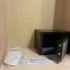 Отель Grand Christer Hotel. Эконом двухместный Double 4
