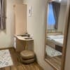 Отель Grand Christer Hotel. Эконом двухместный Double 3