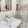 Отель Grand Christer Hotel. Эконом одноместный  5