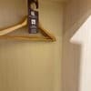 Отель Grand Christer Hotel. Эконом одноместный  8