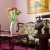 Отель Grand Christer Hotel. Люкс двухместный Люкс 4