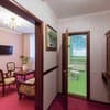 Отель Grand Christer Hotel. Люкс двухместный Люкс 5