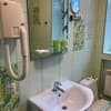 Отель Grand Christer Hotel. Люкс двухместный Люкс 11