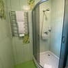 Отель Grand Christer Hotel. Люкс двухместный Люкс 10