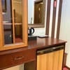 Отель Grand Christer Hotel. Люкс двухместный Люкс 8