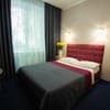 Отель Grand Christer Hotel. Улучшенный двухместный Double 1
