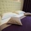 Отель Grand Christer Hotel. Улучшенный двухместный Double 2