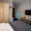 Отель Grand Christer Hotel. Улучшенный двухместный Double 5