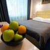 Отель Grand Christer Hotel. Улучшенный двухместный Double 3