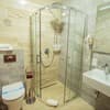 Отель Grand Christer Hotel. Улучшенный двухместный Double 7