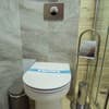Отель Grand Christer Hotel. Улучшенный двухместный Double 8