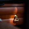 Отель Grand Christer Hotel. Улучшенный двухместный Double 6