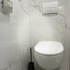 Отель Grand Christer Hotel. Улучшенный двухместный Twin 7