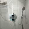 Отель Grand Christer Hotel. Улучшенный двухместный Twin 8