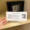 Отель Grand Christer Hotel. Улучшенный двухместный Twin 4