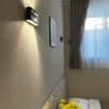 Отель Grand Christer Hotel. Улучшенный двухместный Twin 3