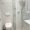 Отель Grand Christer Hotel. Улучшенный двухместный Twin 5