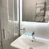 Отель Grand Christer Hotel. Улучшенный двухместный Twin 6