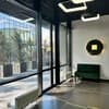 Green Line 4-5/9