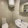Апарт-отель Guest Resort on Smart House. Апартаменты 4-местный  5