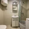 Апарт-отель Guest Resort on Smart House. Апартаменты 4-местный  6