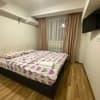 Апарт-отель Guest Resort on Smart House. Апартаменты 4-местный  1