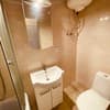 Апарт-отель Guest Resort on Smart House. Студио двухместный  5