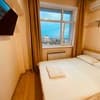 Апарт-отель Guest Resort on Smart House. Студио двухместный  1