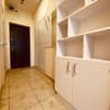 Апарт-отель Guest Resort on Smart House. Студио двухместный  7