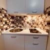 Апарт-отель Guest Resort on Smart House. Студио двухместный  8